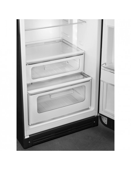 frigo-dx-black-8.jpg