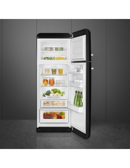 frigo-dx-black-9.jpg