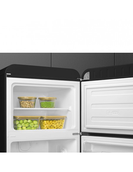 frigo-dx-black-11.jpg