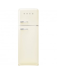 frigo-dx-cream-1.jpg
