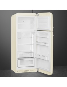 frigo-dx-cream-1.jpg 2
