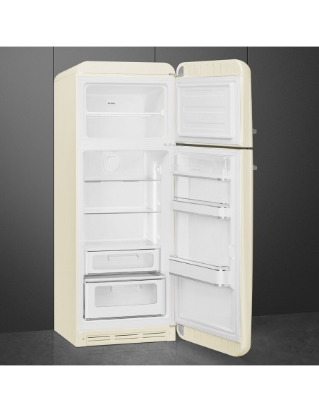 frigo-dx-cream-2.jpg