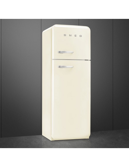 frigo-dx-cream-3.jpg