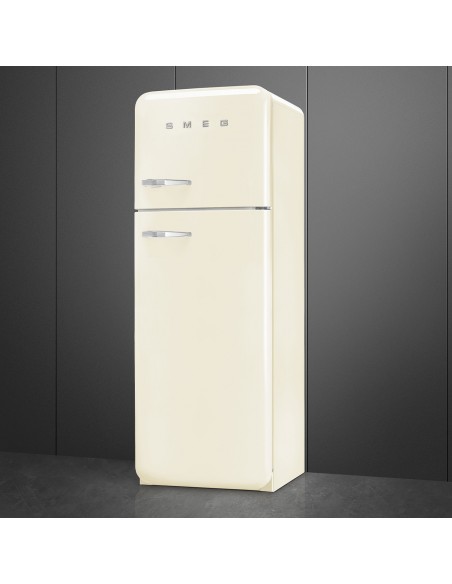frigo-dx-cream-4.jpg