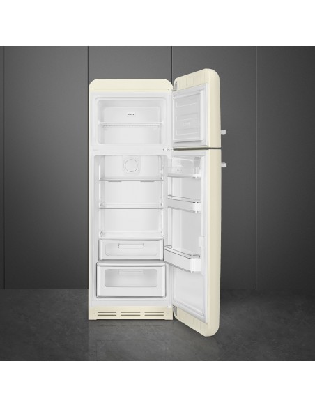 frigo-dx-cream-6.jpg