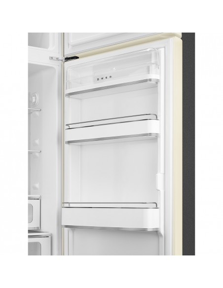 frigo-dx-cream-7.jpg