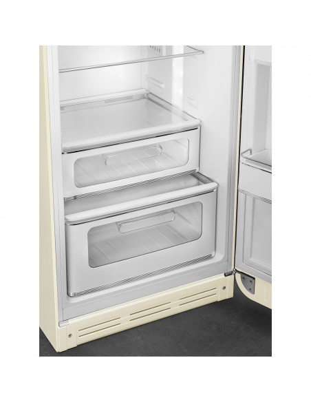 frigo-dx-cream-8.jpg