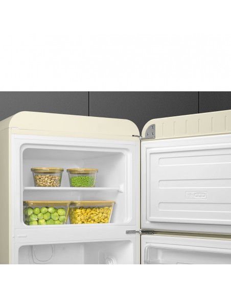 frigo-dx-cream-11.jpg