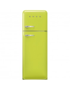frigo-dx-lime-1.jpg