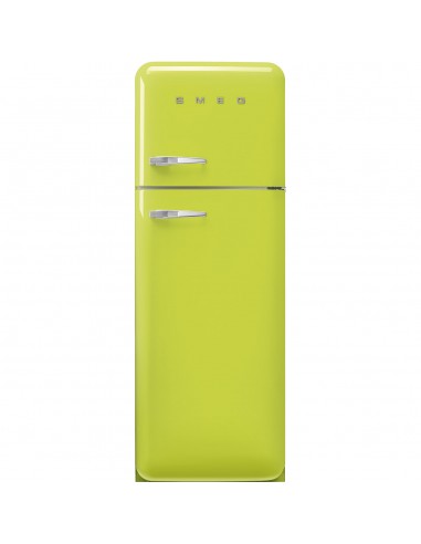 frigo-dx-lime-1.jpg