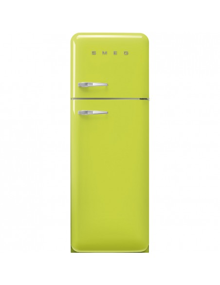 frigo-dx-lime-1.jpg