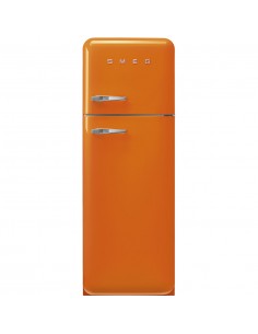 frigo-dx-orange-1.jpg