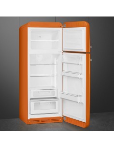 frigo-dx-orange-1.jpg 2