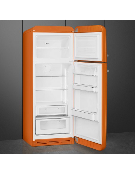 frigo-dx-orange-2.jpg