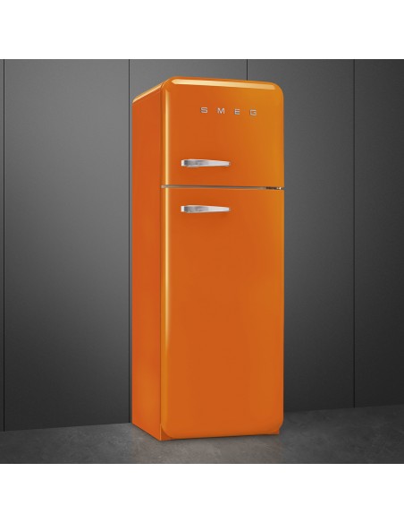 frigo-dx-orange-3.jpg