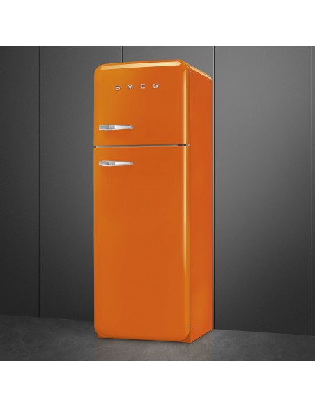 frigo-dx-orange-4.jpg