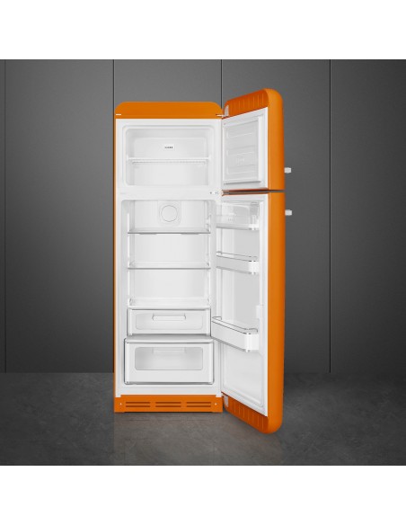 frigo-dx-orange-6.jpg