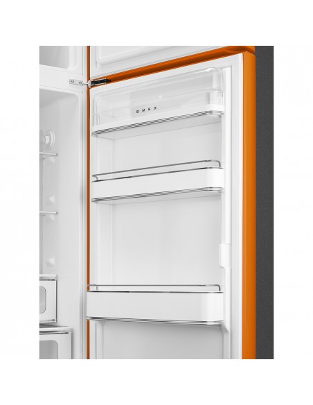 frigo-dx-orange-7.jpg