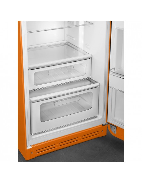 frigo-dx-orange-8.jpg