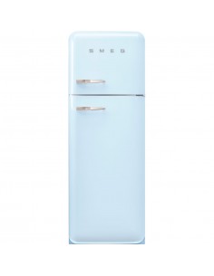 frigo-dx-pastel-blue-1.jpg