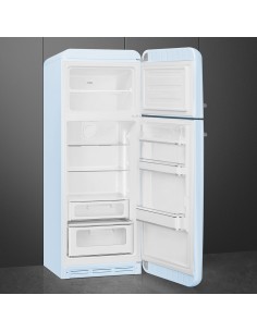 frigo-dx-pastel-blue-1.jpg 2