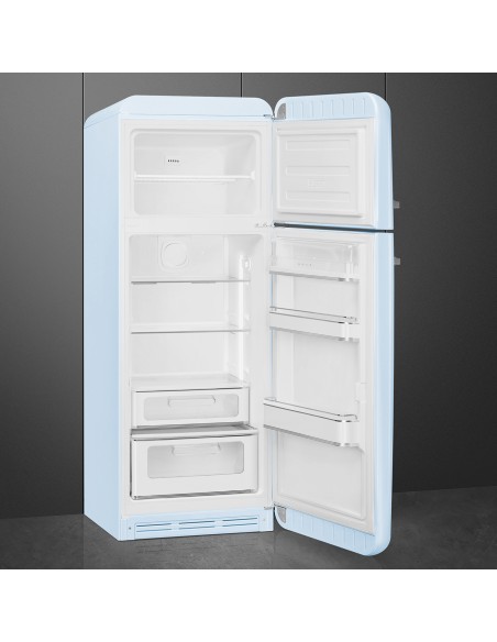 frigo-dx-pastel-blue-2.jpg