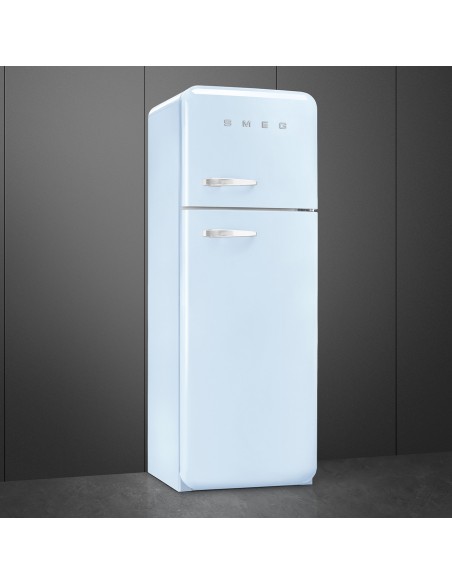 frigo-dx-pastel-blue-3.jpg
