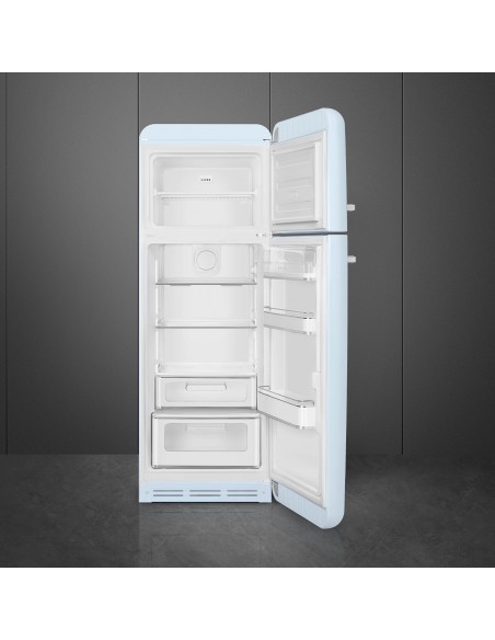 frigo-dx-pastel-blue-6.jpg