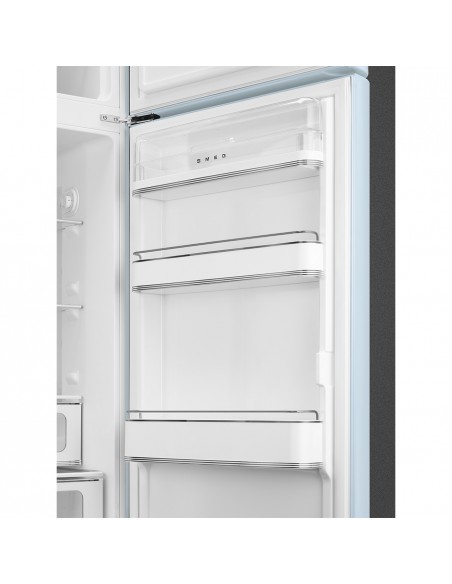frigo-dx-pastel-blue-7.jpg