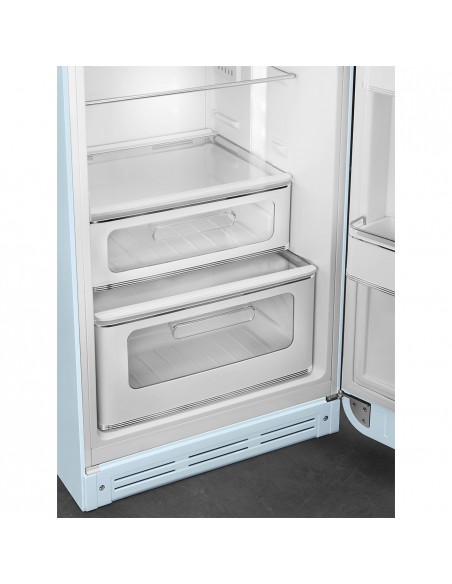 frigo-dx-pastel-blue-8.jpg