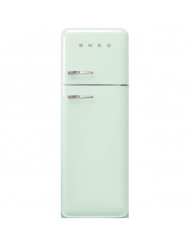 frigo-dx-pastel-green-1.jpg