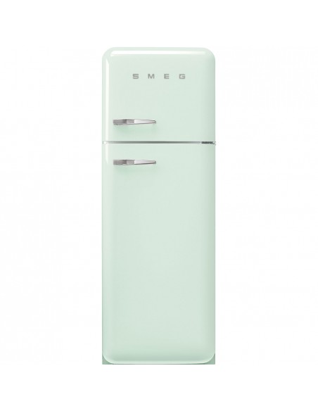 frigo-dx-pastel-green-1.jpg