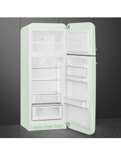 frigo-dx-pastel-green-1.jpg 2