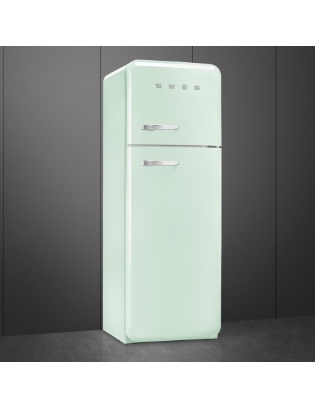 frigo-dx-pastel-green-3.jpg