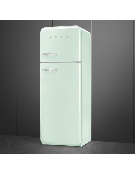 frigo-dx-pastel-green-4.jpg