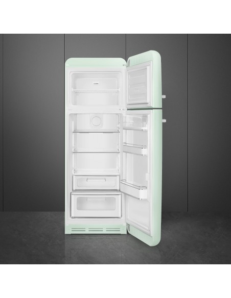 frigo-dx-pastel-green-6.jpg