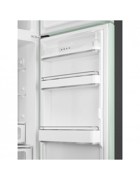 frigo-dx-pastel-green-7.jpg