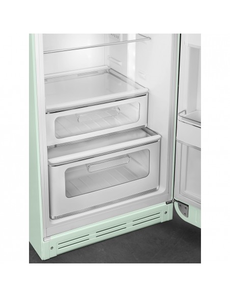 frigo-dx-pastel-green-8.jpg