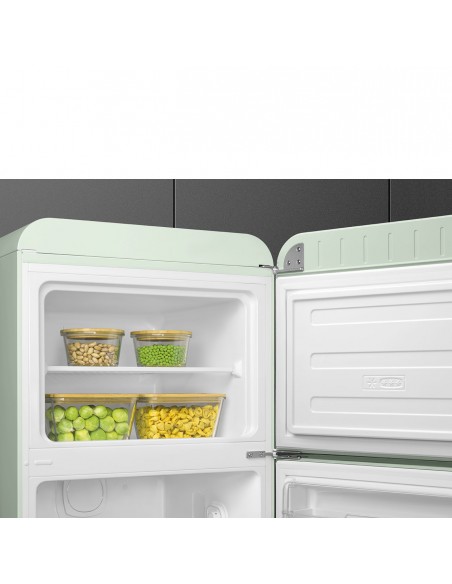 frigo-dx-pastel-green-11.jpg