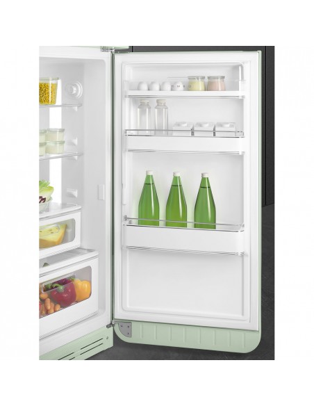 frigo-dx-pastel-green-14.jpg