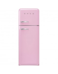 frigo-dx-pink-1.jpg