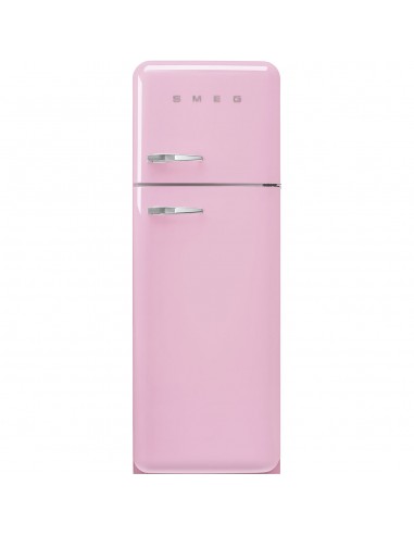 frigo-dx-pink-1.jpg
