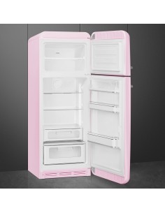 frigo-dx-pink-1.jpg 2