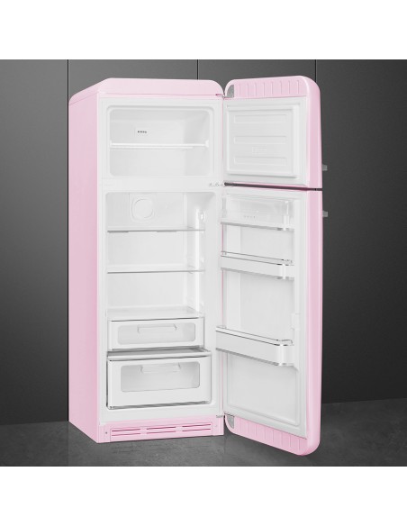 frigo-dx-pink-2.jpg