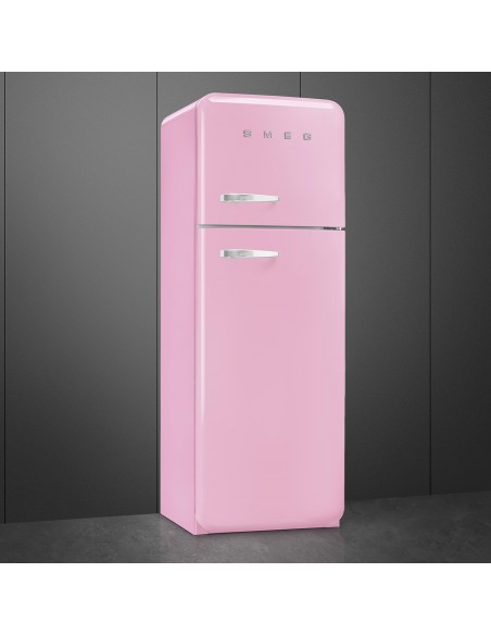 frigo-dx-pink-3.jpg