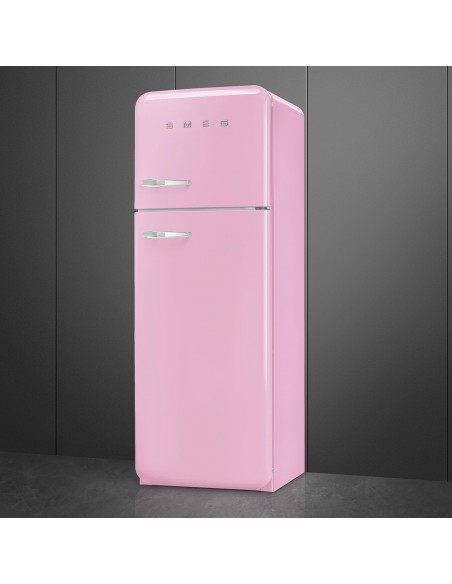 frigo-dx-pink-4.jpg