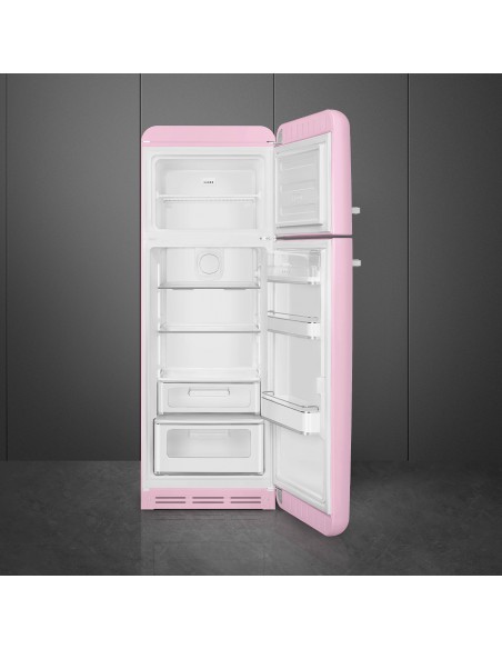 frigo-dx-pink-6.jpg