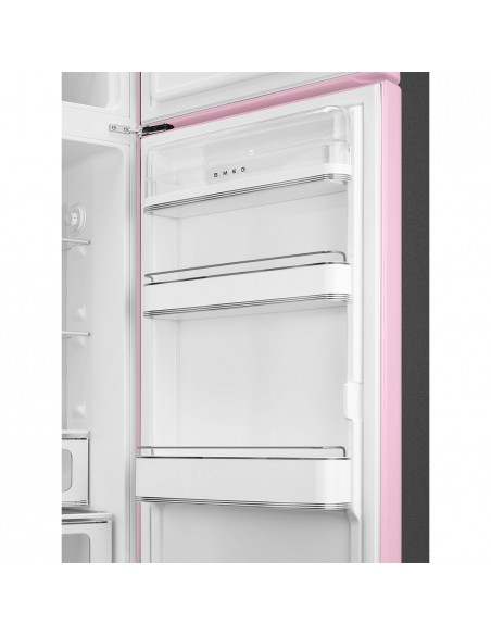 frigo-dx-pink-7.jpg