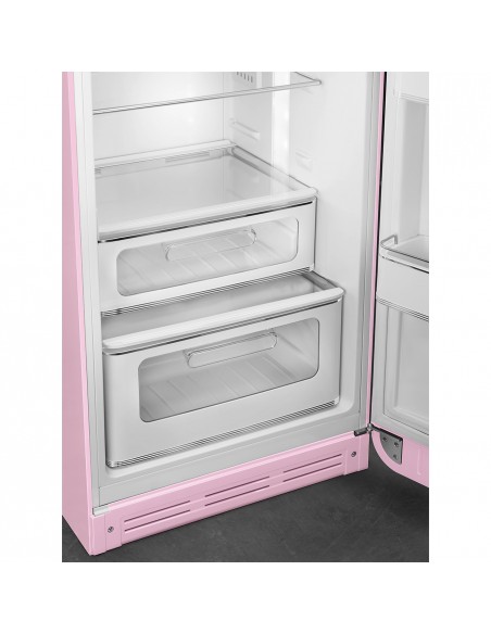 frigo-dx-pink-8.jpg