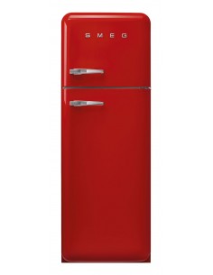 frigo-dx-red-1.jpg